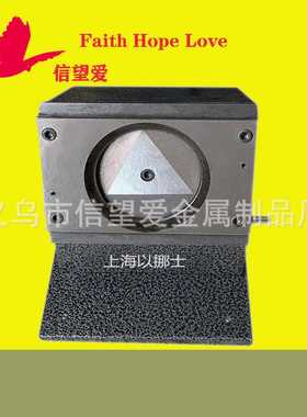 卡片卡纸相纸切圆机异形切卡机85mm8.5cmPVC裁剪机