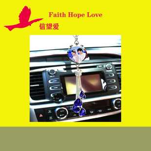 台式 裁切圆形工具PVC切圆机直径32mm3.2cm35mm3.5cm切割机