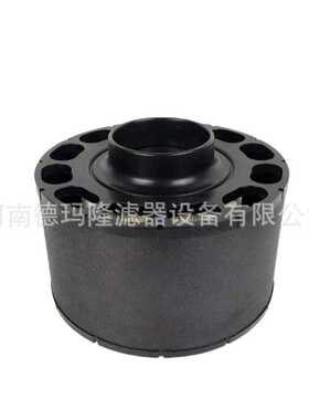 DSC-001931 DSC-001961 吸入式空气滤芯770000661 19-1082 191082