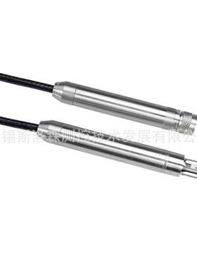 高温型温湿度探头HC2-IM505 湿度传感器Rotronic高温型温湿度探头