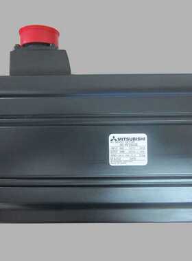 FRN11LM1S-4EA一台（OPC-LM1-PR）PG卡 1个/HC-RFS503B
