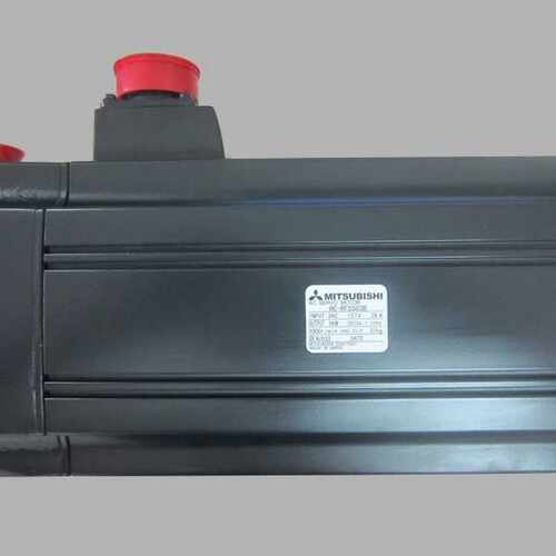 FRN11LM1S-4EA一台（OPC-LM1-PR）PG卡 1个/HC-RFS503B
