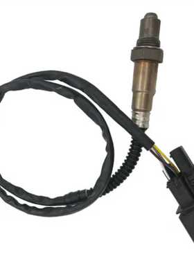 氧传感器06B906265D 234-5117跨境 oxygensensor 工厂