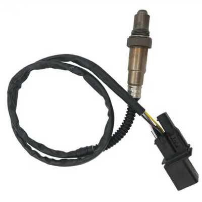 氧传感器06B906265D 234-5117跨境 oxygensensor 工厂