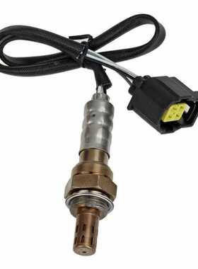 跨境适用于克莱斯勒300C 氧传感器 空燃比氧气传感器 56029049AA