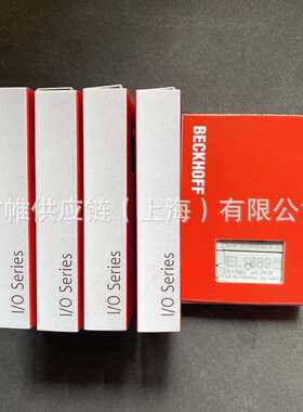 价格需核实  BECKHOFF  模块  型号：CX9010-0001