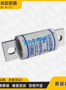 全新A50P300-4 A50P300-4TA A50P300-4TI快速熔断器保险丝