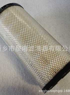 替代英格索兰空滤 39903265加3990328C1螺杆杆式空气压缩机空滤芯