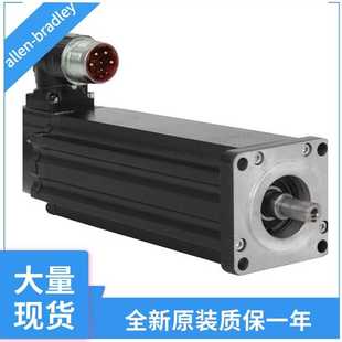 A130F A130P TLY BJ62AA X191 罗克韦尔伺服电机TLY