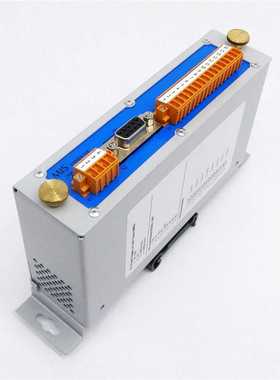 Veinland 1NMEAto8 9-32VDC 8 channel NMEA Expander 连接模块