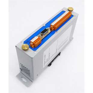 Veinland 1NMEAto8 9-32VDC 8 channel NMEA Expander 连接模块