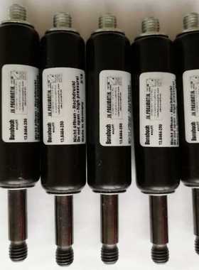 德国Bansbach-easylift气弹簧J4J4-50-100-298-004 300N