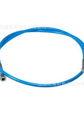 SKF高压油管THHP300-2H THAP300-H/2 THAP400-H/2 挠性高压软管