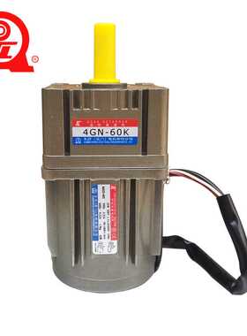 M560-502   60w调速马达，厦门东历工厂直销