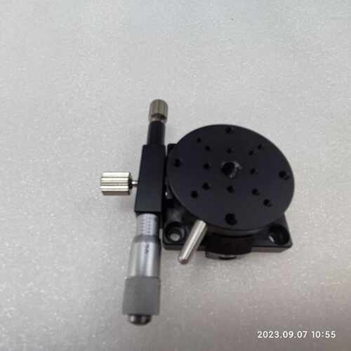 厂家直销磨合安装型滑台RPG38-NR RPG60-NR RPG85-NR RPG110-NR