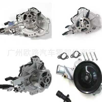 适用路虎捷豹JDE40052 JDE40455 JDE41184 LR092953 LR154597