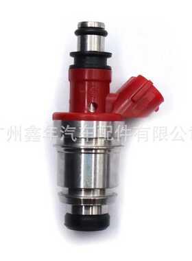 15710-77EA0 适用于五十铃 喷油嘴 燃油喷射器 JS28-2 8970795320