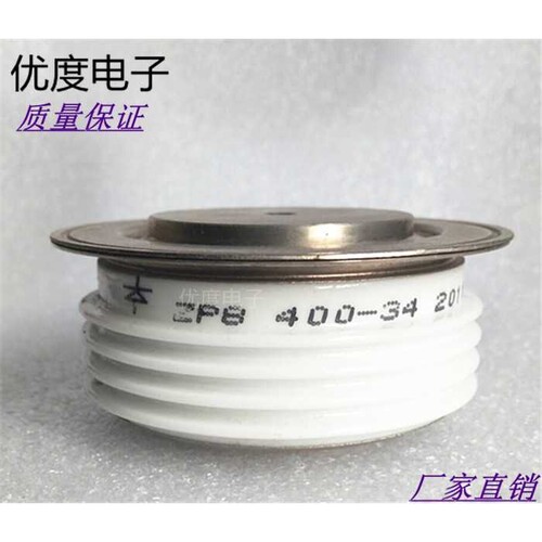 整流二极管 ZP8 400-34 ZP8400-34 ZP8 400A3400V