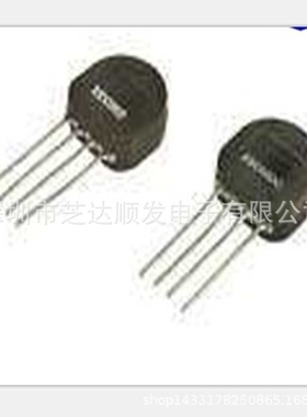 压力传感器 XSCL10DC 电子元器件接口IC