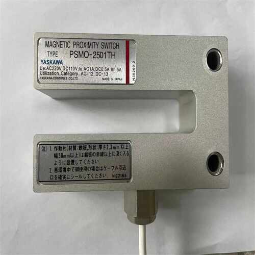 PSMO-25D1TH槽型传感器PMSO-25D1Y磁性开关PSMS-M325T PSMS-M450T
