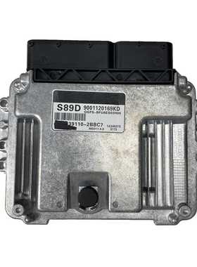 39110-2BBC7汽车电脑版