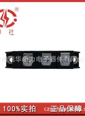 申社 常州瑞华整流管桥臂模块MDC551620C