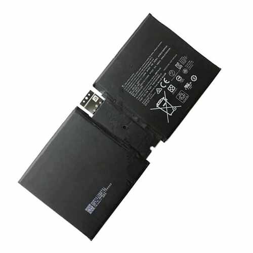 适用微软Surface Go 2平板电脑电池DYNU01 G16TA047H