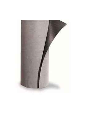 NewPig纽匹格MAT32100吸污通用中型吸污垫吸附油水化合物棉吸油卷