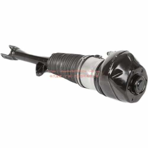 Air Shocks Manufacturer Rear Suspension Shock absorbers For