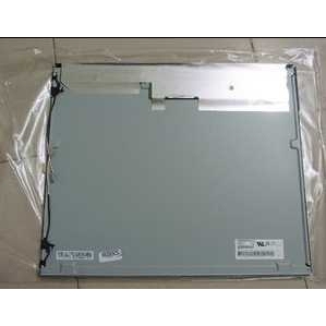 全新原装17寸CLAA170EA10 M170EG01VH/LM170E03TLJ1 TLJ5液晶屏