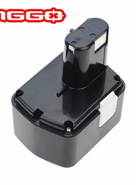 源头工厂适用HIT EB1424 14.4V镍氢电池1300MAH~3500MAH EB1414S