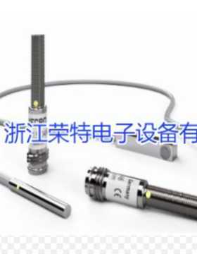 全新销售巴斯特电感式接近开关BA-DS-53A-W3 BA-DS-53B-W3