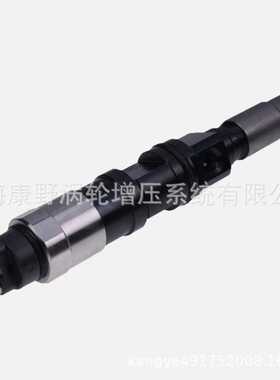 适用约翰deer的原装喷油器 RE529149 095000-6480  095000-6482