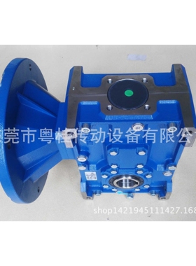 TRAMEC减速机 KC30FS，KC30A，KC30B，KC30V，KC30P，KC30FD