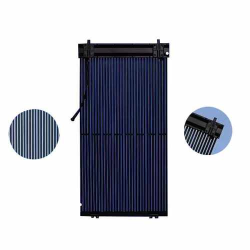 LED outdoor grille screen  LED light strip screen