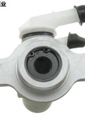 百涵泵业F3XY-2140-AX,46010-0B000,46010-0B002 适用Nissan Ques