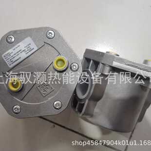 FMF1060300IA意大利菲奥过滤器上海现货秒发质保一年DN25丝口链接