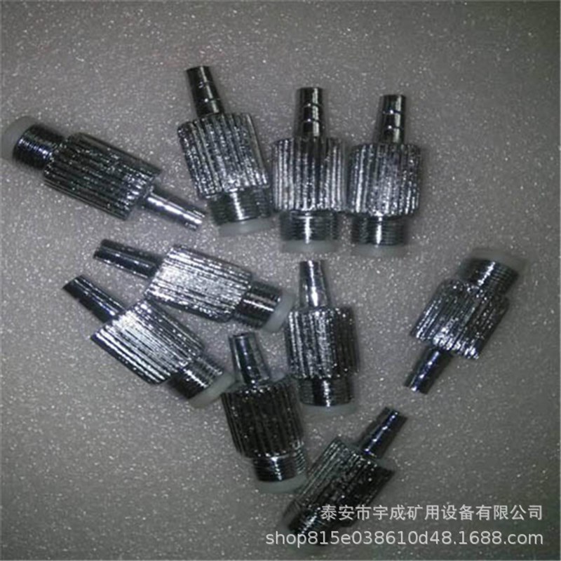 高负压瓦斯取样器 FW-2负压I采样器负压瓦斯抽气筒