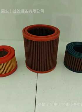 空气滤芯2517222 AT175223空气滤清器滤芯C321500 AF25238