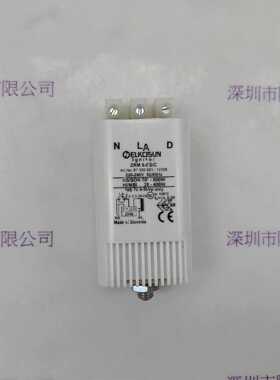 ELKOSUN?触发器?ZRM?6-ES/C现货