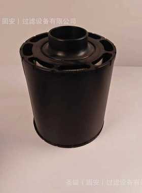 JX-400100 84226260 243622 47635916 P173238 P550702 10801285