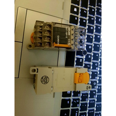 韩国 三元 SAMWON IOLINK 继电器模组 继电器 R4T-16P-S