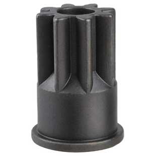 3406 3200 9S9082 替换CAT 适用于卡特飞轮旋转锁定扳手工具