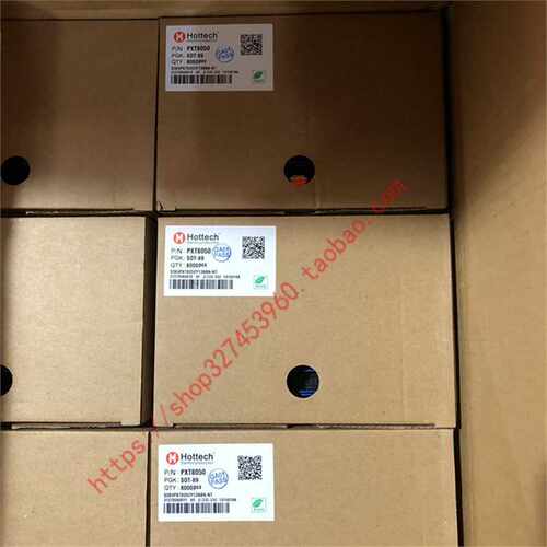 2220 贴片电容 100NF 0.1UF 104K 10% 50V 1KV 2KV 1盘1000个