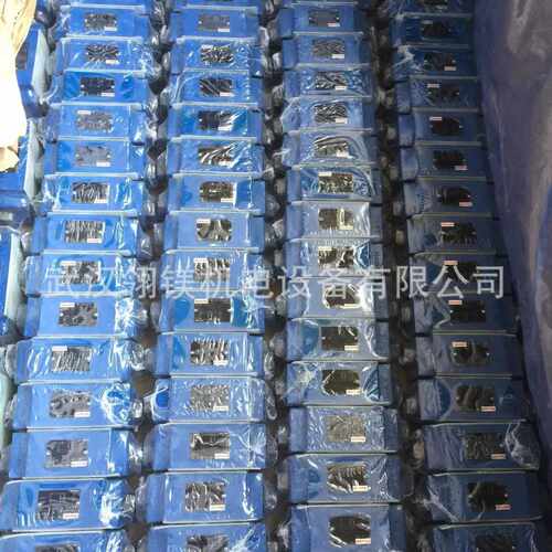 R900503161 DZ20-2-52/200XM，S15A50-1X/450J3 德国产品