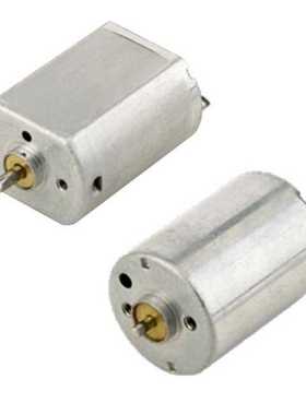 供应 德国 STROTER  马达 1PP7063-4AB 0.09-1400