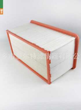 销售ZS1192229  配件适用空压机空气过滤器保养材料曼尔特