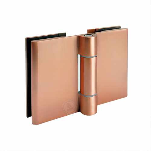 工业宝  合页铰链 Bifold Screen Hinge   BIFOLD551-075
