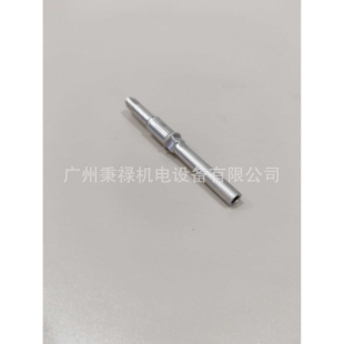 克朗斯KRONES西德乐SIDEL吹灌旋配件加工