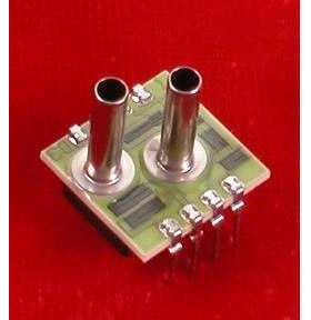 NPC-1210-015D-3S/3L    压力传感器